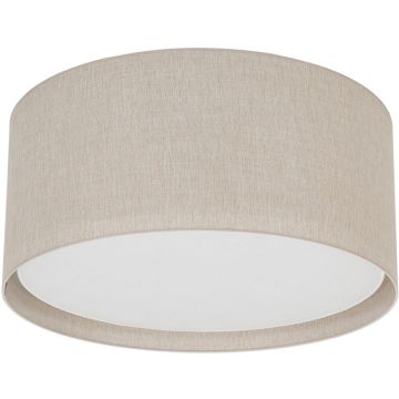 Lampă de tavan LARGO 11698 6x15W/E27 IP20 de la TK Lighting