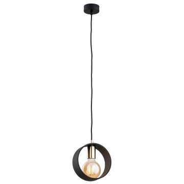 Lampă cu pendul AMADORA 4067 1x15W/E27 IP20 de la Argon