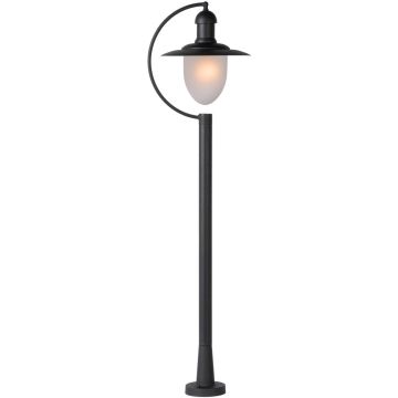 Lampă de podea ARUBA 11873/01/30 1x24w/e27 ip44 de la Lucide