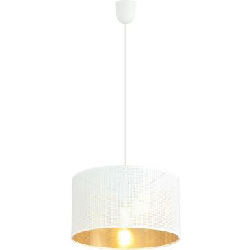 Lampă cu pendul ASTON 1147/1 1x40W/E27 IP20 de la Emibig