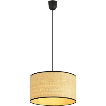 Lampă cu pendul ASTON 1149/1 1x40W/E27 IP20 de la Emibig