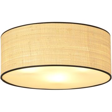 Lustră de tavan ASTON 1149/3 3x40W/E27 IP20 de la Emibig