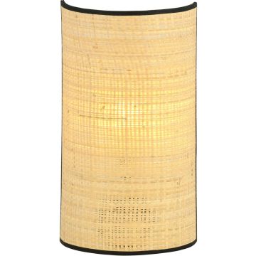 Aplique de perete ASTON 1149/K1 1x40W/E14 IP20 de la Emibig