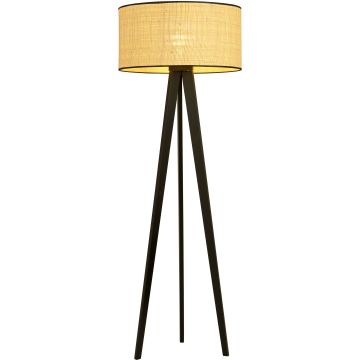 Lampă de podea ASTON 1149/LP1 1x60W/E27 IP20 de la Emibig