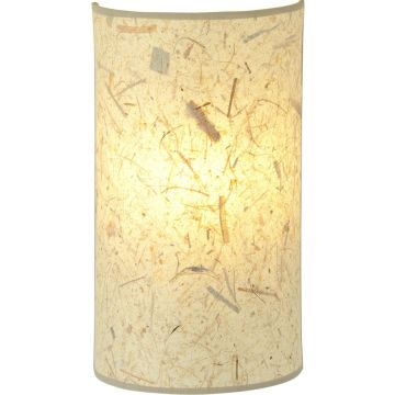 Aplique de perete ASTON 1150/K1 1x40W/E14 IP20 de la Emibig