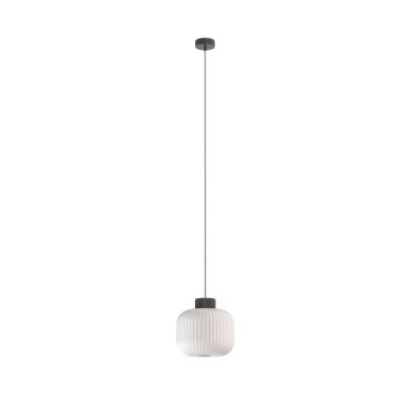 Lampă cu pendul AURORA 11967 1x25W/E27 IP20 de la Nowodvorski