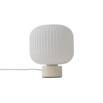 Lampă de masă AURORA 11972 1x25W/E27 IP20 de la Nowodvorski