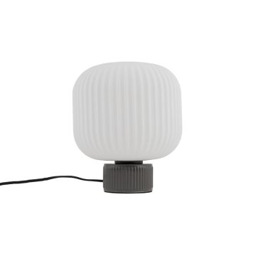 Lampă de masă AURORA 11973 1x25W/E27 IP20 de la Nowodvorski