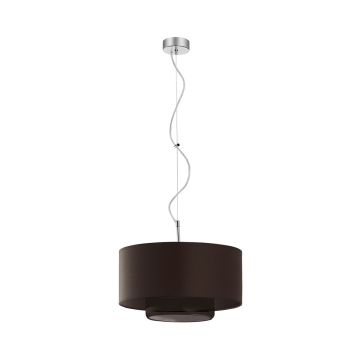 Lampă cu pendul AVEO 1119 1x15W/E27 IP20 de la Jupiter