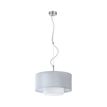 Lampă cu pendul AVEO 1120 1x15W/E27 IP20 de la Jupiter