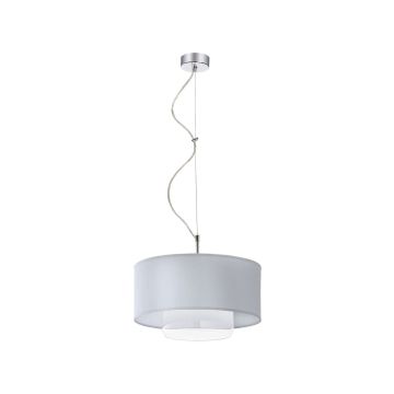 Lampă cu pendul AVEO 1121 1x15W/E27 IP20 de la Jupiter