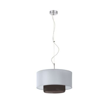 Lampă cu pendul AVEO 1122 1x15W/E27 IP20 de la Jupiter