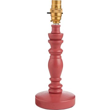 Lampă de masă Bibury 111521 1x7w/b22 ip20 de la Endon