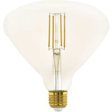 Bec BIG SIZE 11837 2200K 1x4W/E27 380LM de la Eglo
