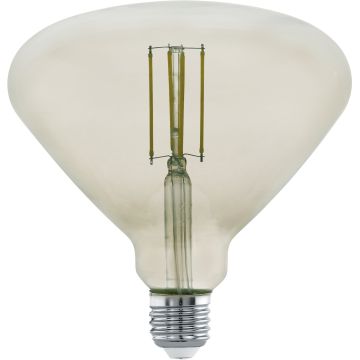 Bec BIG SIZE 11841 3000K 1x4W/E27 360LM de la Eglo