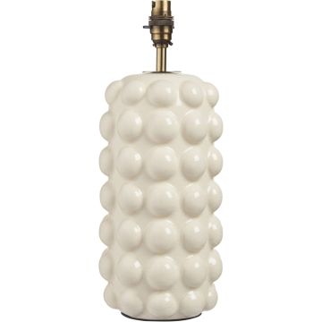 Lampă de masă Bobble 111252 1x10w/b22 ip20 de la Endon