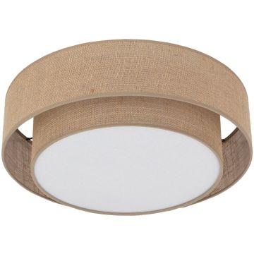 Lampă de tavan CALISTO 11046 4x15W/E27 IP20 de la TK Lighting