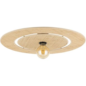 Lampă de tavan CALMA 11351 1x15W/E27 IP20 de la TK Lighting