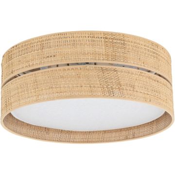 Lampă de tavan CALMA 11598 4x15W/E27 IP20 de la TK Lighting
