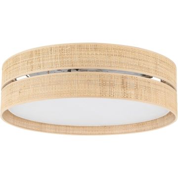 Lampă de tavan CALMA 11599 4x15W/E27 IP20 de la TK Lighting