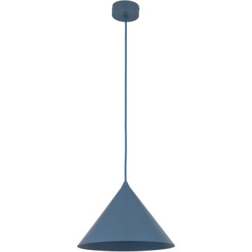 Lampă cu pendul CONO M 11414 1x15W/E27 IP20 de la TK Lighting