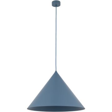 Lampă cu pendul CONO XL 11416 1x15W/E27 IP20 de la TK Lighting