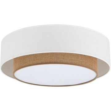 Lampă de tavan DUO 11585 de la TK Lighting