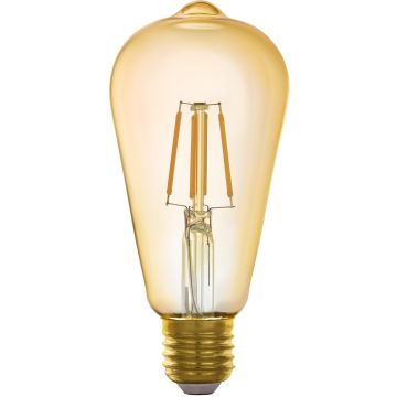 Bec EGLO CONNECT 11865 2200K 1x5,5W/E27 500LM de la Eglo