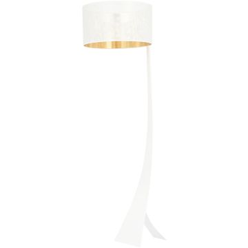 Lampă de podea ESTRELLA 1155/LP1 1x60W/E27 IP20 de la Emibig