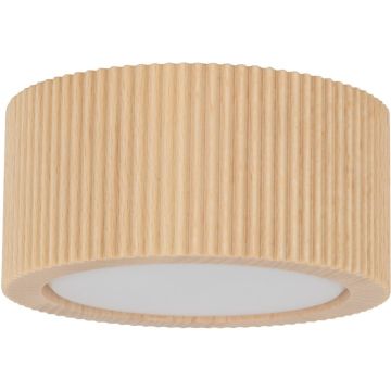 Aplique de perete EVE CORTE 11441 1x11W/gx53 IP20 de la TK Lighting