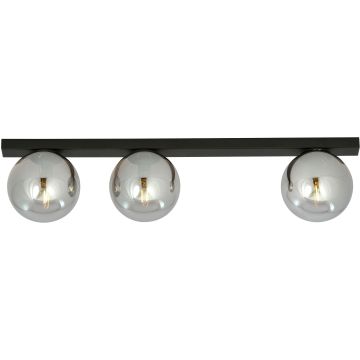Lampă de tavan FIT 1122/3 3x40W/E14 IP20 de la Emibig