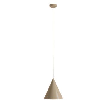 Lampă cu pendul FORM 1108G17 1x15W/E27 IP20 de la Aldex