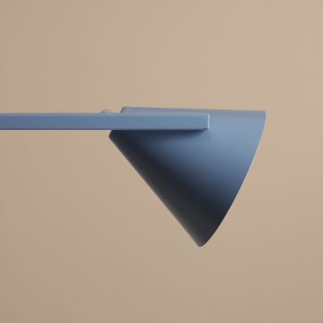 Lampă cu pendul FORM 1108L16 4x15W/E27 IP20 de la Aldex