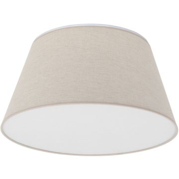 Lampă de tavan FORMO 11075 4x15W/E27 IP20 de la TK Lighting