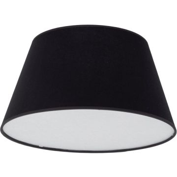 Lampă de tavan FORMO 11206 2x15W/E27 IP20 de la TK Lighting