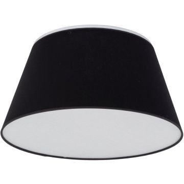 Lampă de tavan FORMO 11207 4x15W/E27 IP20 de la TK Lighting