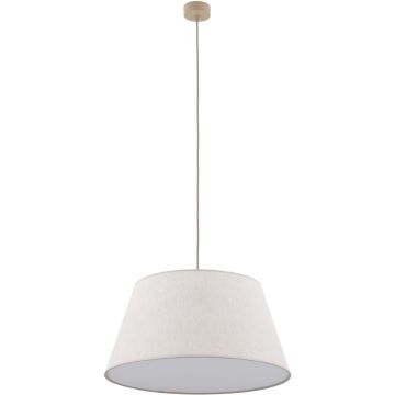 Lampă cu pendul FORMO 11317 1x15W/E27 IP20 de la TK Lighting