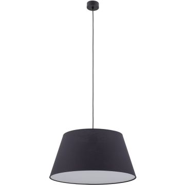 Lampă cu pendul FORMO 11318 1x15W/E27 IP20 de la TK Lighting