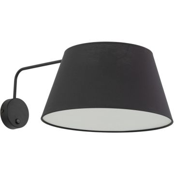 Aplique de perete FORMO 11343 1x15W/E27 IP20 de la TK Lighting