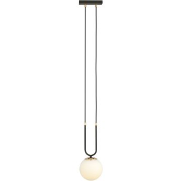 Lampă cu pendul GLAM 1112/1 1x40W/E14 IP20 de la Emibig
