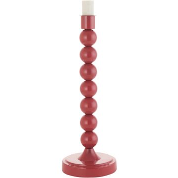 Lampă de masă Higgledy 111282 1x7w/e14 ip20 de la Endon