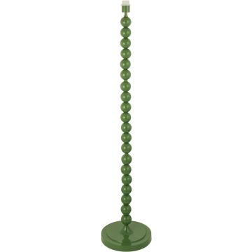 Bază Higgledy 113858 1x10w/e27 ip20 de la Endon