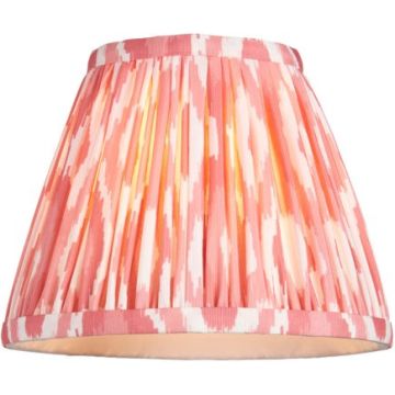 Abajur Ikat 111337 1x7w/e14 ip20 de la Endon