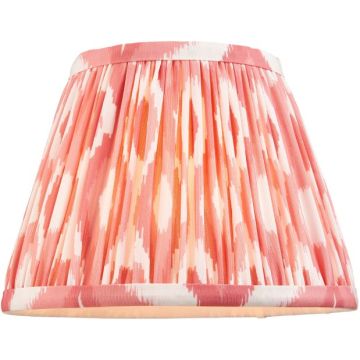Abajur Ikat 111338 1x7w/e14 ip20 de la Endon