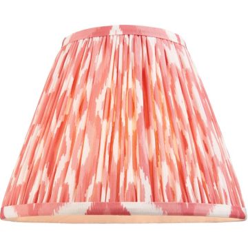 Abajur Ikat 111339 1x10w/e27 ip20 de la Endon