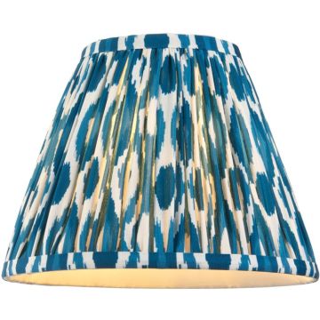 Abajur Ikat 113090 1x10w/e27 ip20 de la Endon