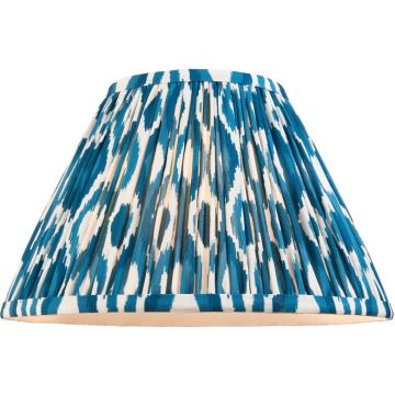 Abajur Ikat 113091 1x10w/e27 ip20 de la Endon