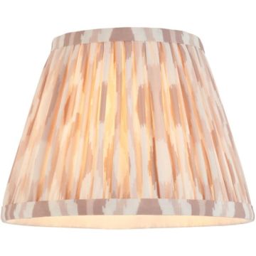 Abajur Ikat 113224 1x7w/e14 ip20 de la Endon
