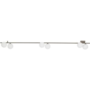 Spot IMELO 11332 6x8W/G9 IP20 de la TK Lighting