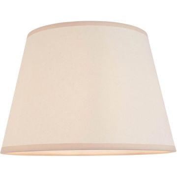 Abajur Ivy 111630 1x10w/e27 ip20 de la Endon
